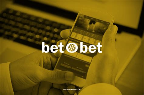 betobet app